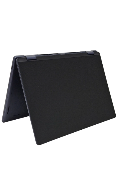 2w1 Dell 16 Plus DB06250 Ultra 9 288V 32GB 1TB SSD 16,0